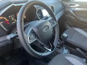 Lada (ВАЗ) Vesta I Рестайлинг (NG) Тольятти  - изображение 33