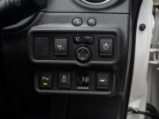 Nissan Note II Рестайлинг Краснодар  - изображение 39