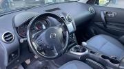 Nissan Qashqai I Рестайлинг Азнакаево  - изображение 53