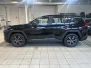 Toyota RAV4 VI (XA60) Челябинск  - изображение 33