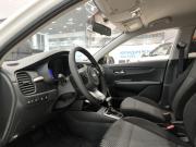 Kia Rio IV Казань  - изображение 42