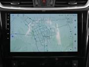 Nissan Qashqai II Ростов-на-Дону  - изображение 32
