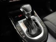 Kia Cerato IV Альметьевск  - изображение 44