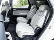 Hyundai Palisade I Ставрополь  - изображение 40