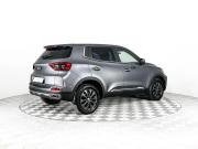 Chery Tiggo 4 Pro I Ногинск  - изображение 29