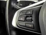 BMW X2 I (F39) Москва  - изображение 57