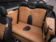 Mini Cabrio I Санкт-Петербург  - изображение 55