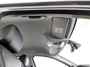 BMW 5 серии VI (F10/F11/F07) Рестайлинг Москва  - изображение 53