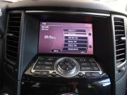 Infiniti FX II (S51) Рестайлинг Москва  - изображение 37