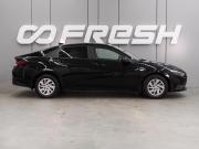 Hyundai Elantra VII (CN7) Воронеж  - изображение 23