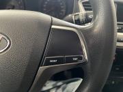 Hyundai Solaris II Рестайлинг Тверь  - изображение 31