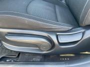 Kia Cerato IV Стерлитамак  - изображение 40