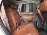 Volkswagen Touareg II Рестайлинг Казань  - изображение 19