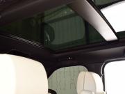 Land Rover Range Rover IV Кемерово  - изображение 51