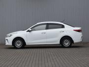 Kia Rio IV Краснодар  - изображение 26