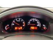 Nissan Pathfinder III Рестайлинг Москва  - изображение 35