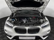BMW X1 II (F48) Москва  - изображение 28
