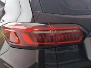 Chery Tiggo 8 Pro I Уфа  - изображение 37