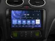 Ford Focus II Ставрополь  - изображение 33