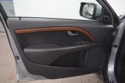 Volvo XC70 II Рестайлинг Санкт-Петербург  - изображение 21