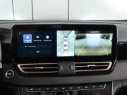 Hongqi HQ9 Ростов-на-Дону  - изображение 36