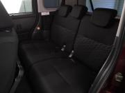 Toyota Roomy I Воронеж  - изображение 26