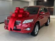 Toyota RAV4 III (XA30) Рестайлинг Тверь  - изображение 20