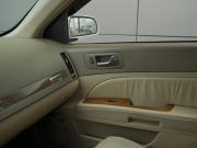 Cadillac STS I Москва  - изображение 49