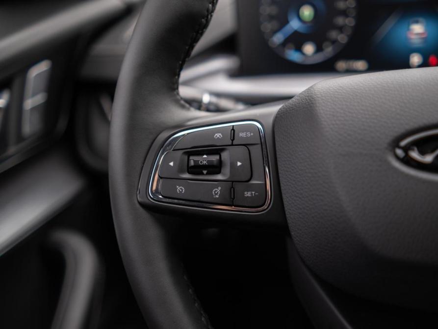 Chery Tiggo 7 Pro Max I Сочи  - изображение 22