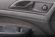 Skoda Octavia II (A5) Рестайлинг Томск  - изображение 26