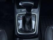 Kia Rio IV Новосибирск  - изображение 36