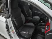 Volkswagen Polo VI Челябинск  - изображение 57