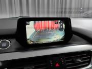 Mazda 6 III (GJ) Рестайлинг Москва  - изображение 50