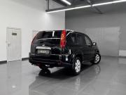 Nissan X-Trail II Тверь  - изображение 22
