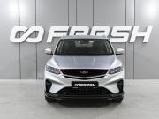 Belgee X50 Ростов-на-Дону  - изображение 23