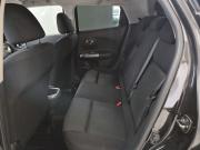 Nissan Juke I Екатеринбург  - изображение 38