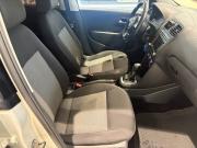 Volkswagen Polo V Екатеринбург  - изображение 31