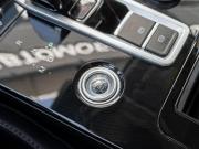 Chery Tiggo 8 Pro Max I Краснодар  - изображение 39