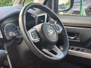 Daihatsu Thor I Рестайлинг Санкт-Петербург  - изображение 26
