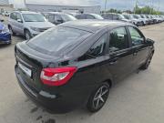Lada (ВАЗ) Granta I Рестайлинг Саратов  - изображение 52