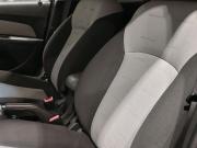 Chevrolet Cruze I Рестайлинг Ростов-на-Дону  - изображение 15