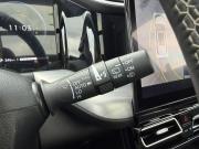 GAC GS8 II Москва  - изображение 46