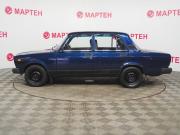 Lada (ВАЗ) 2107 Вологда  - изображение 24