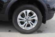 Chery Tiggo 4 Pro I Брянск  - изображение 31
