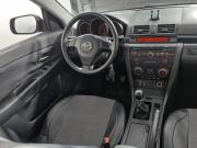 Mazda 3 I (BK) Нижний Новгород  - изображение 32