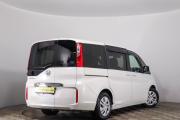 Honda Stepwgn V Пермь  - изображение 31