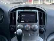 Hyundai Grand Starex I Краснодар  - изображение 42