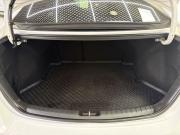 Hyundai Elantra VI (AD) Ярославль  - изображение 53