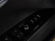 Toyota Camry VIII (XV70) Воронеж  - изображение 44