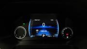 Chery Tiggo 4 Pro I Киров  - изображение 32